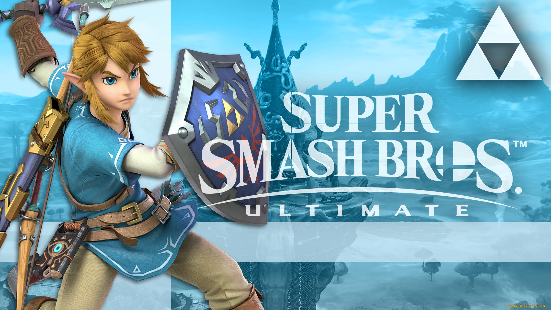  , super smash bros ultimate, super, smash, bros, ultimate